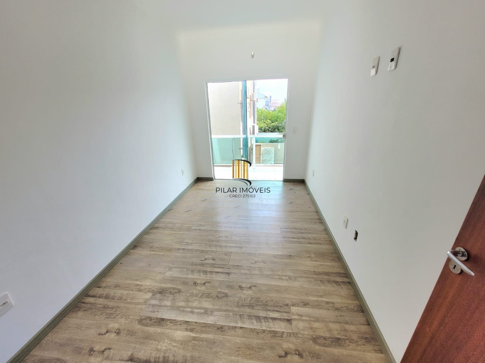 Casa à venda no Residencial Jardins do Prado  Hípica 3 dormitórios 1 suíte