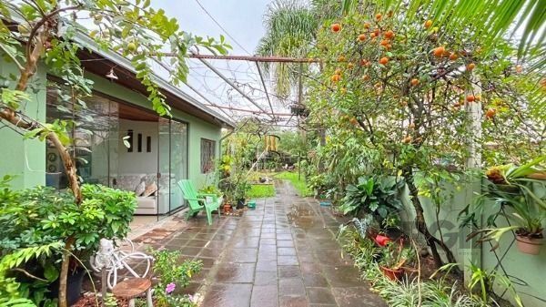 Predio para Venda - 354m², 0 dormitórios, Camaquã