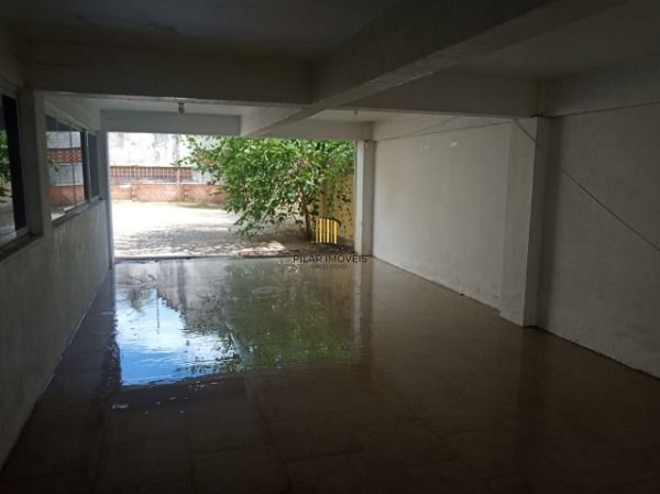 Predio para Venda - 0m², 0 dormitórios, Tristeza