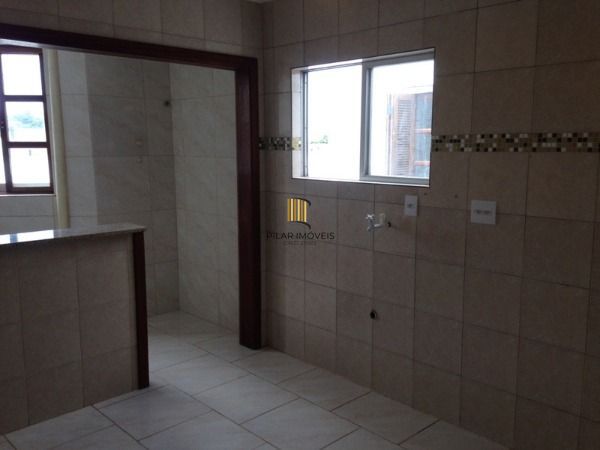 Apartamento para Venda - 96m², 2 dormitórios, Ipanema