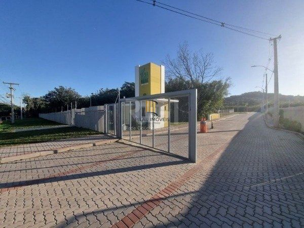 Casa Condominio para Venda - 144m², 3 dormitórios, sendo 1 suites, 1 vaga - Vila Nova