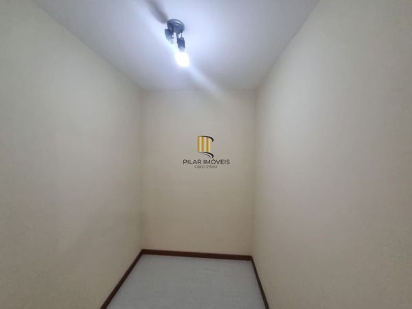 Casa Condominio para Venda - 192.99m², 3 dormitórios, sendo 1 suites, 2 vagas - Cavalhada