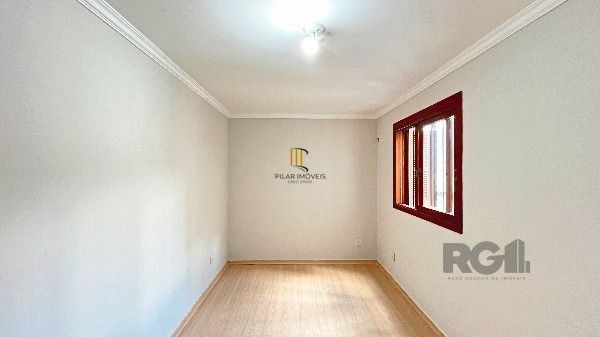 Casa Condominio em Porto Alegre, no bairro Coronel Aparício Borges, com 2 dormitório(s), e 2 banheiros, à venda.