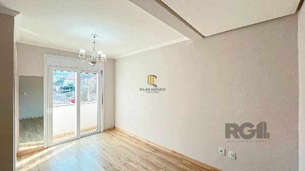 Casa para Venda - 166.54m², 3 dormitórios, sendo 3 suites, 2 vagas - Hípica
