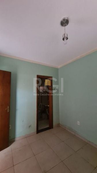Casa para Venda - 100m², 2 dormitórios, sendo 1 suites, 1 vaga - Hípica