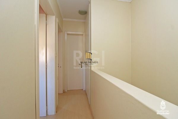Casa para Venda - 118m², 2 dormitórios, 4 vagas - Aberta Dos Morros