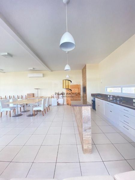 Casa Condominio para Venda - 153.56m², 3 dormitórios, sendo 1 suites, 2 vagas - Hípica