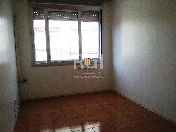 Apartamento para Venda - 55.35m², 1 dormitório, Camaquã