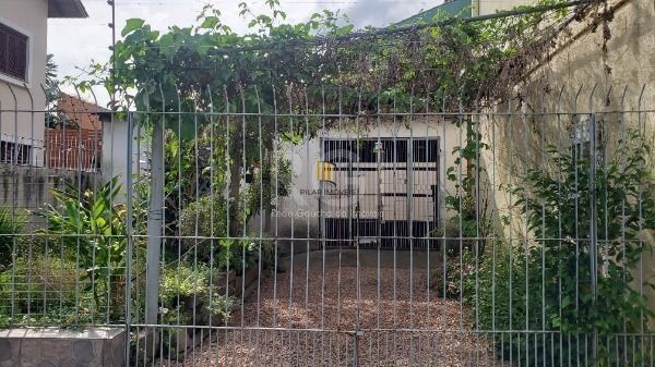Apartamento para Venda - 147.49m², 3 dormitórios, 2 vagas - Ipanema
