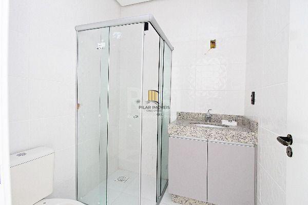Casa Condominio para Venda - 91.52m², 2 dormitórios, sendo 2 suites, 2 vagas - Lagos De Nova Ipanema
