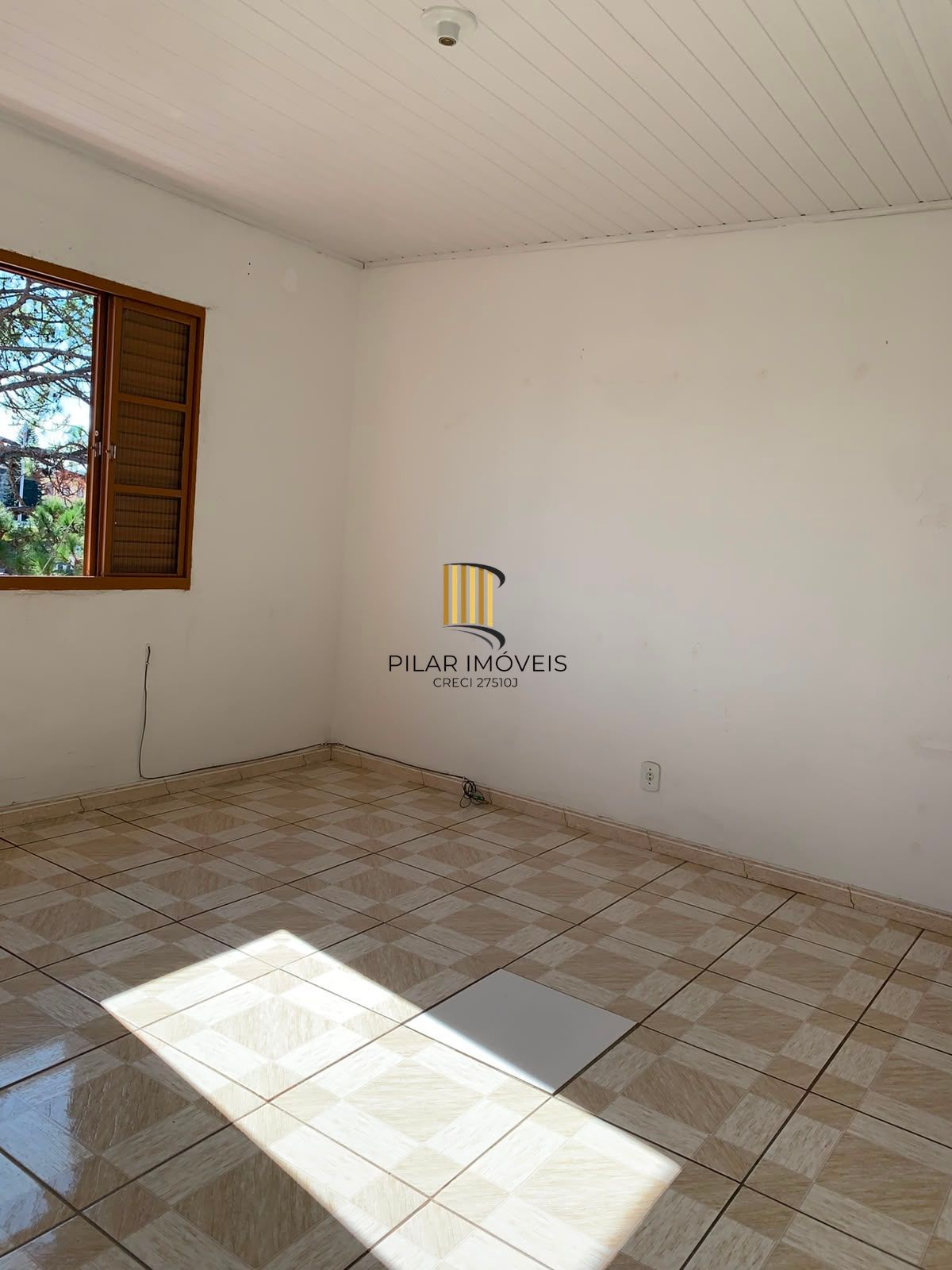 Apartamento 2 dormitórios no bairro Restinga