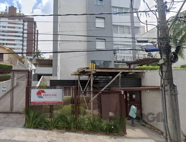 Apartamento em Porto Alegre, no bairro Petrópolis, com 3 dormitório(s), e 3 banheiros, à venda. - Pilar Imóveis