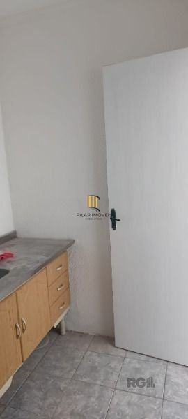 SALA COMERCIAL NA ZONA SUL