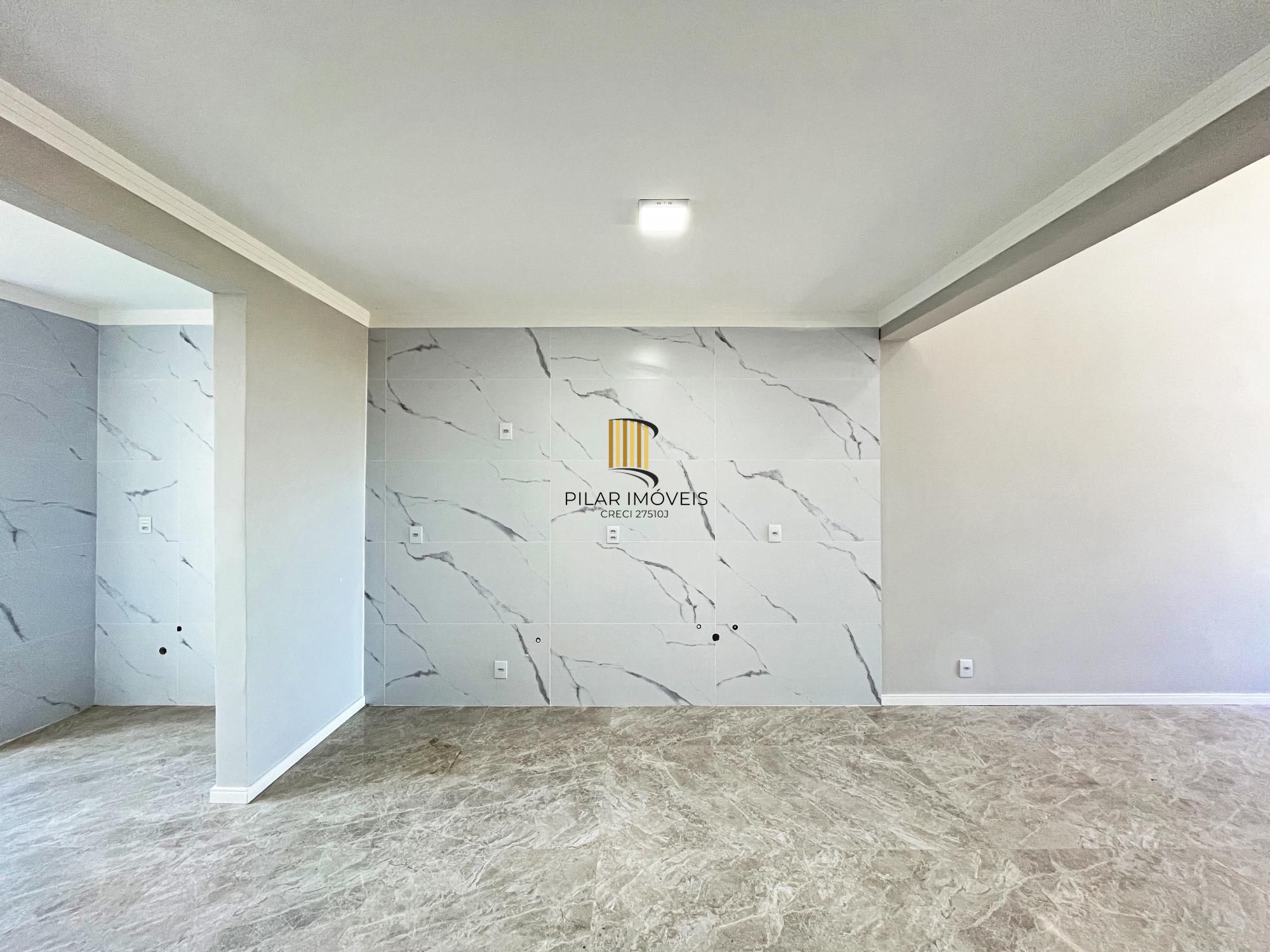 Casa Condominio em Porto Alegre, no bairro Hípica, com 3 dormitório(s), e 3 banheiros, à venda.