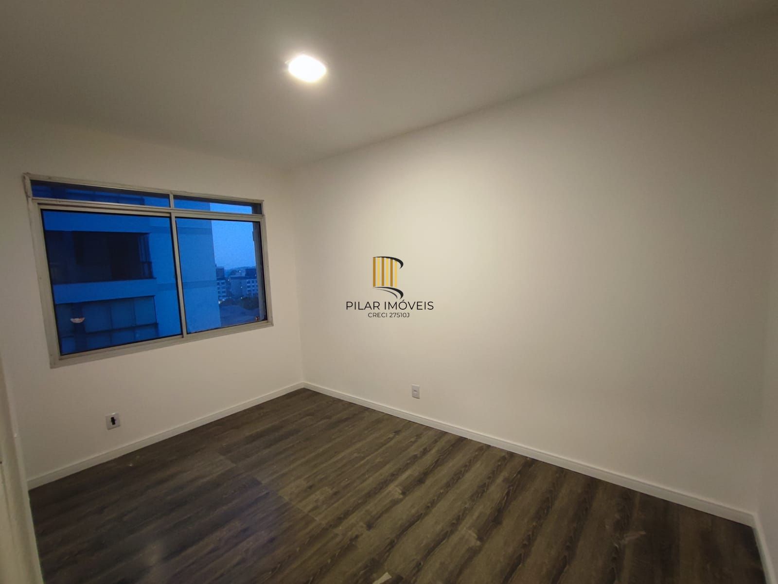 Apartamento 2 dormitórios no bairro Tristeza