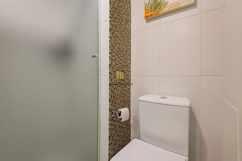 Apartamento 2 dormitórios no bairro Jardim  Botânico