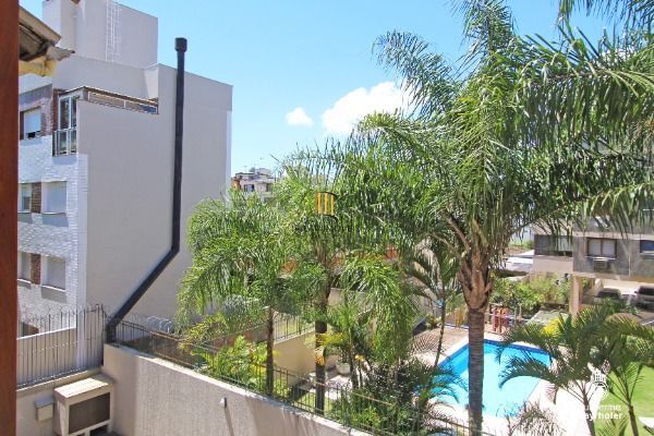 Casa Condominio para Venda - 181.84m², 3 dormitórios, sendo 1 suites, 4 vagas - Tristeza