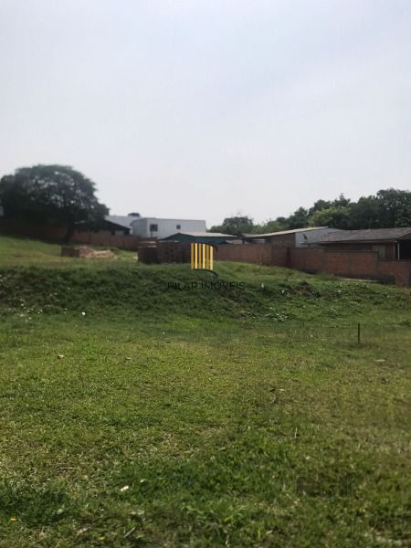 Terreno em Porto Alegre, no bairro Tristeza, à venda.
