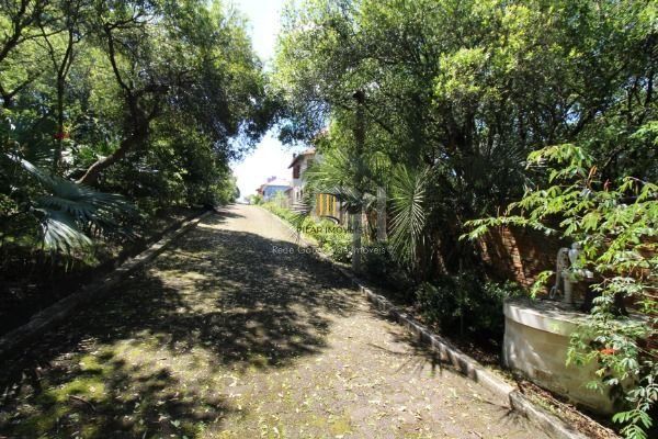 Casa para Venda - 111.89m², 1 dormitório, Cascata