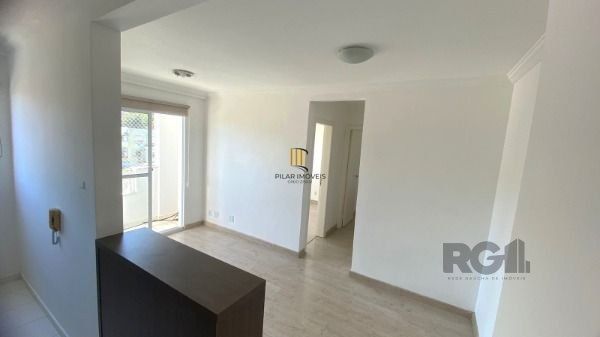 Apartamento em Porto Alegre, no bairro Teresópolis, e 0 banheiros, à venda.