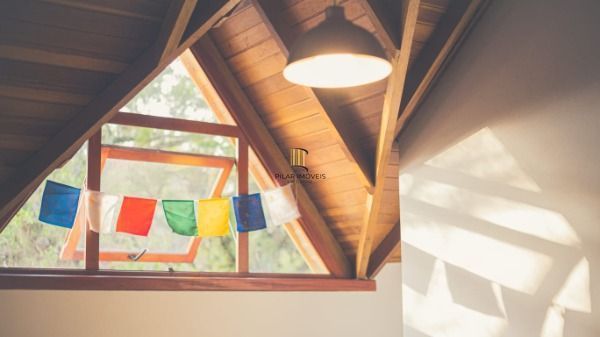 Casa Condominio para Venda - 150m², 3 dormitórios, sendo 1 suites, 2 vagas - Belém Novo