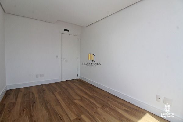 Apartamento para Venda - 145m², 3 dormitórios, 2 vagas - Tristeza