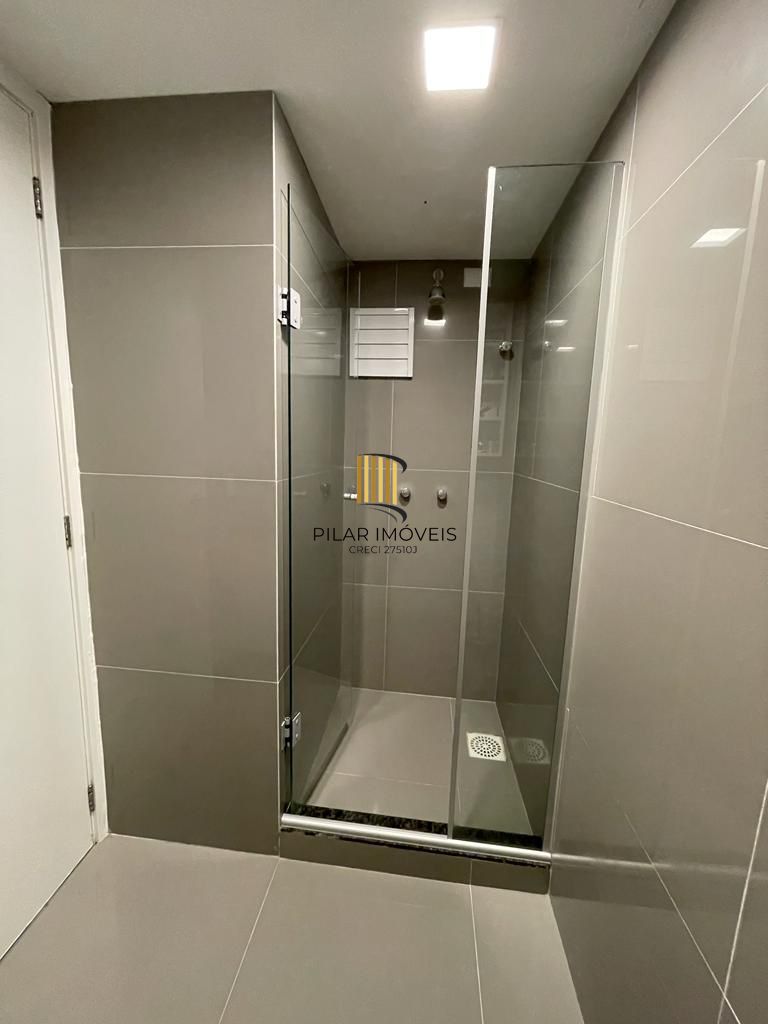 Apartamento 2 dormitórios no bairro Vila Nova