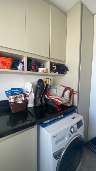 Casa Condominio para Venda - 203.81m², 3 dormitórios, sendo 1 suites, 2 vagas - Hípica
