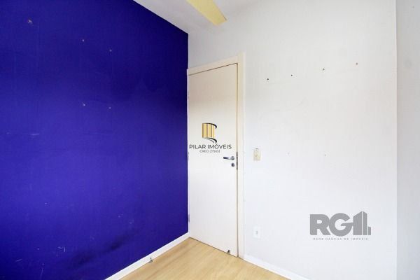 Casa Condominio para Venda - 98.08m², 3 dormitórios, sendo 1 suites, 1 vaga - Cavalhada