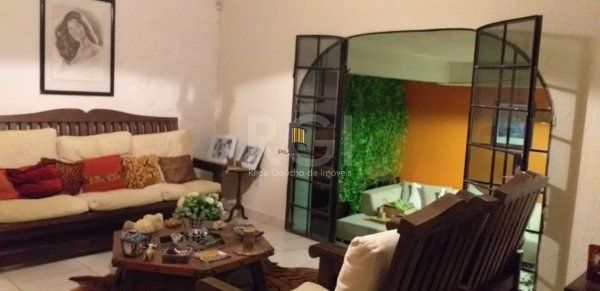 Casa para Venda - 260m², 3 dormitórios, sendo 1 suites, Espirito Santo - Pilar Imóveis