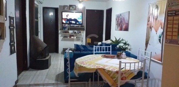 Casa para Venda - 260m², 3 dormitórios, sendo 1 suites, Espirito Santo