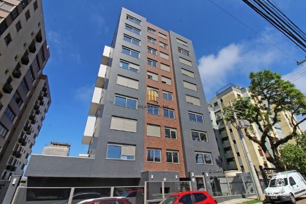 Apartamento para Venda - 120m², 3 dormitórios, 2 vagas - Tristeza - Pilar Imóveis