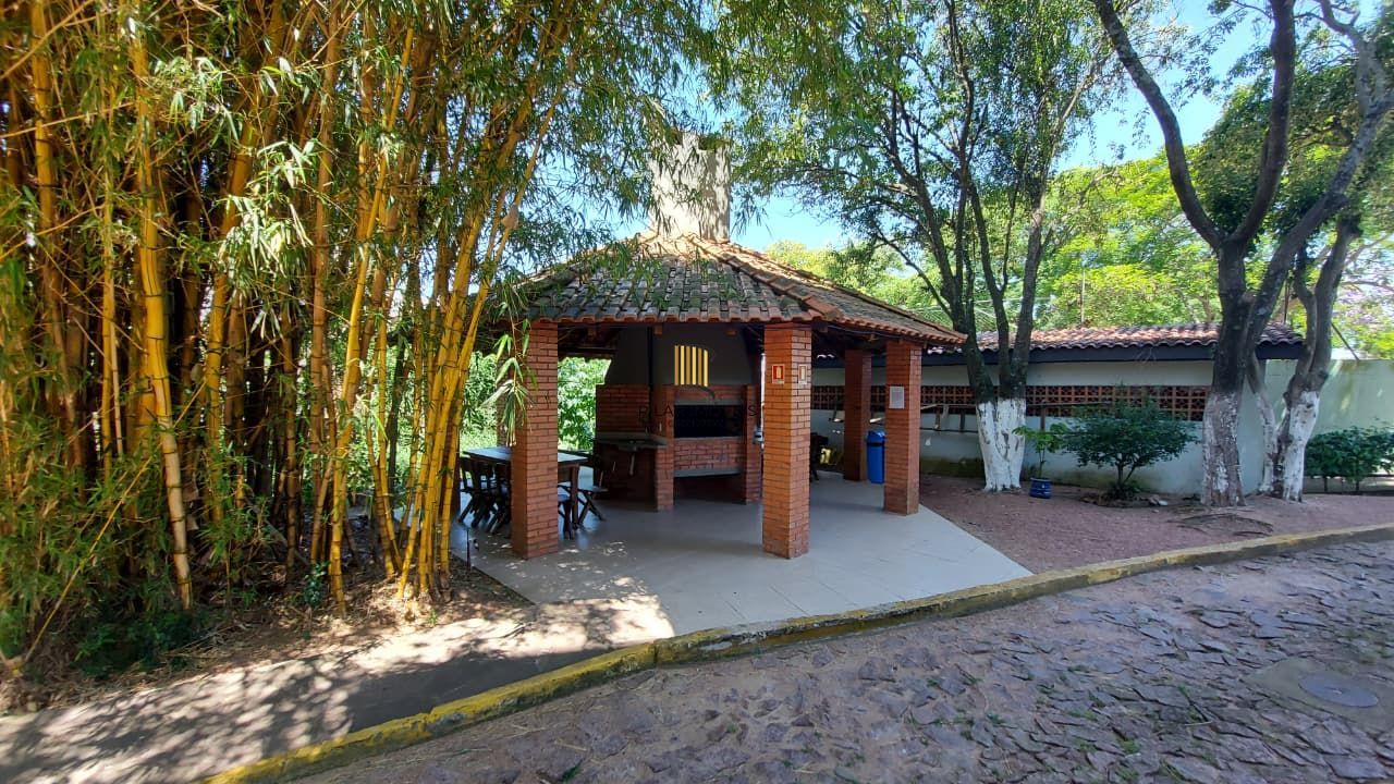 Apartamento 1 dormitório no bairro Cavalhada