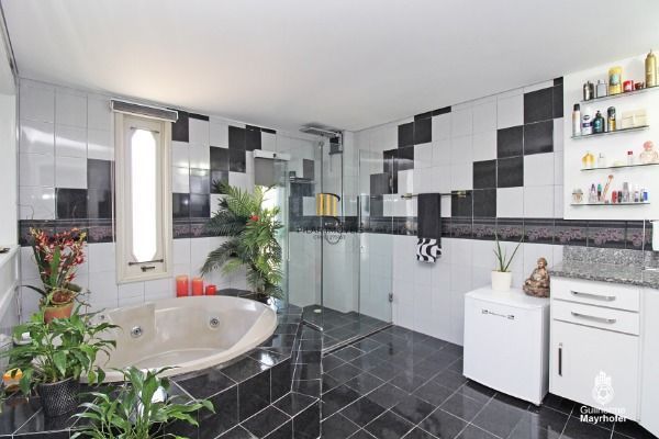 Casa para Venda - 208m², 0 dormitórios, Ipanema