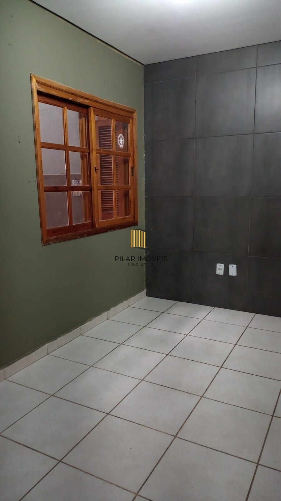 casa 2 dormitórios  - Rsidencial Moradas da Hipica - Zona Sul de Porto Alegre