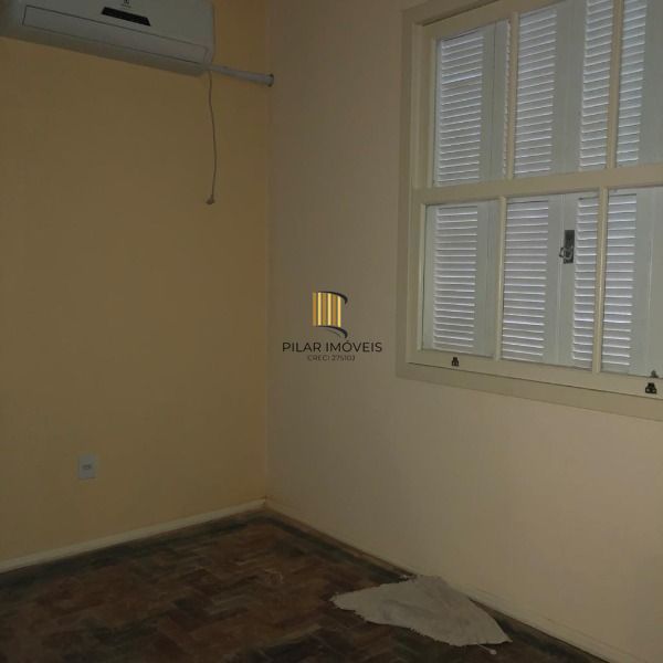 Casa 3 dormitórios no bairro Belém Novo