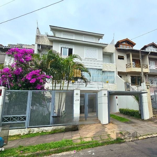 Apartamento 3 dormitórios no bairro Tristeza - Pilar Imóveis