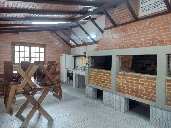 Apartamento em Porto Alegre, no bairro Tristeza, com 2 dormitório(s), e 2 banheiros, à venda.