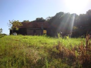 Terreno para Venda - 0m², 0 dormitórios, Chapéu do Sol