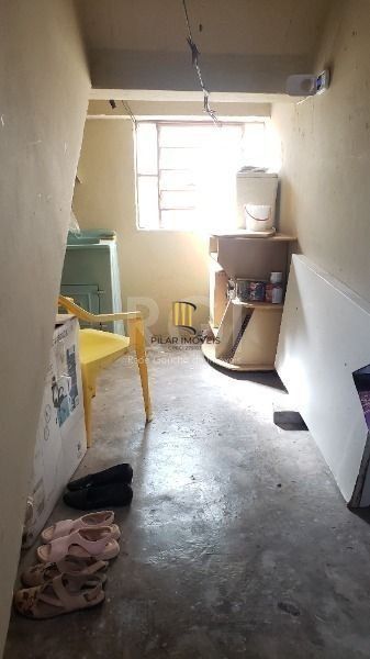 Apartamento para Venda - 147.49m², 3 dormitórios, 2 vagas - Ipanema