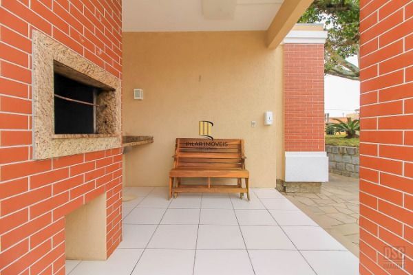 Casa de Condomínio 2 dormitórios no bairro Hípica