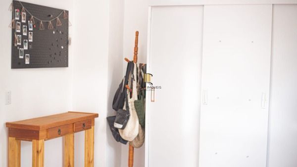 Casa Condominio para Venda - 150m², 3 dormitórios, sendo 1 suites, 2 vagas - Belém Novo