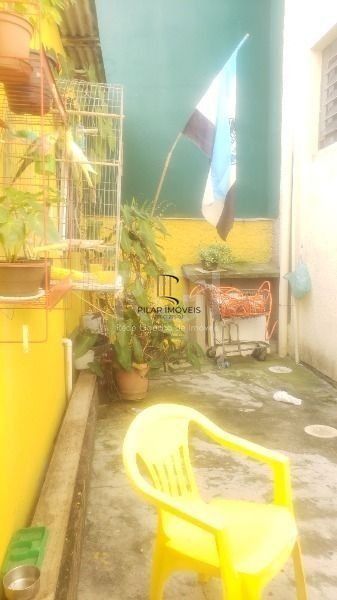 Apartamento para Venda - 147.49m², 3 dormitórios, 2 vagas - Ipanema