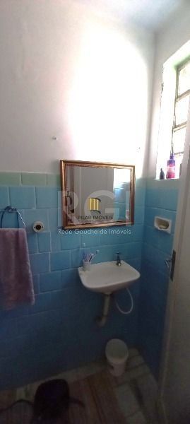 Apartamento para Venda - 91m², 3 dormitórios, sendo 1 suites, 1 vaga - Menino Deus