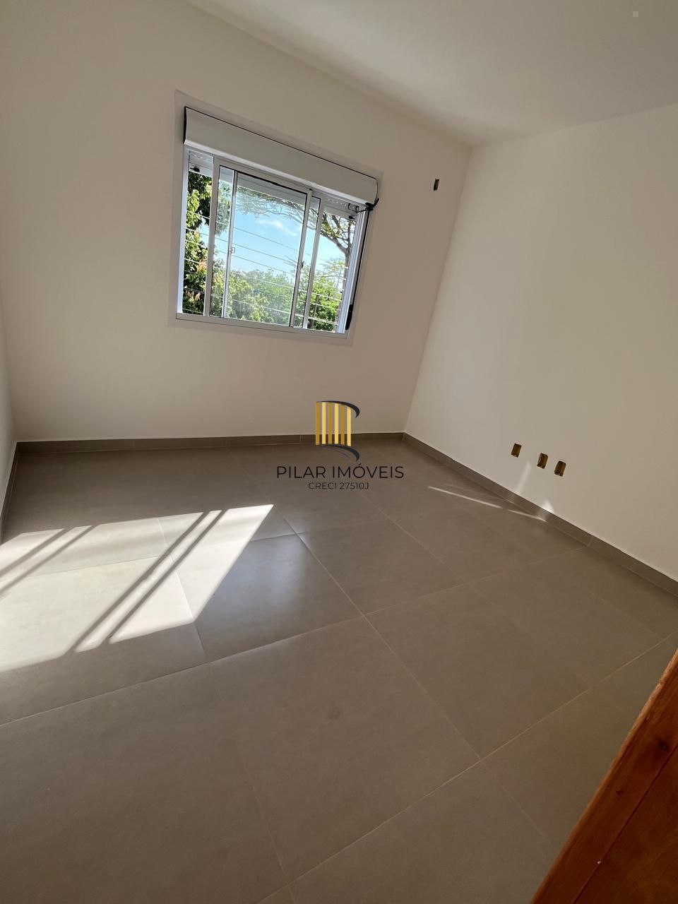 Casa 2 dormitórios no bairro Nonoai