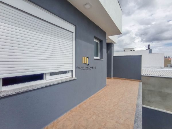 Casa Condominio para Venda - 200m², 3 dormitórios, sendo 1 suites, 2 vagas - Hípica