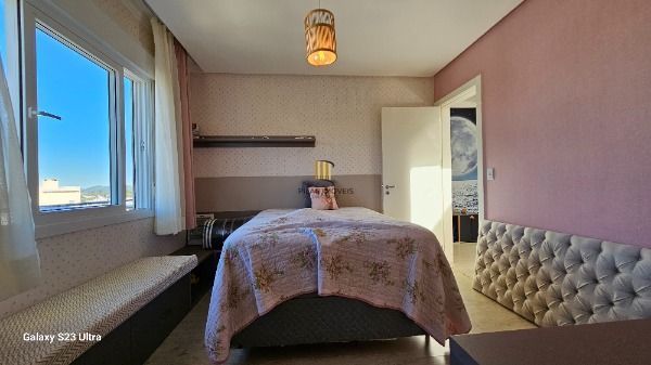 Casa Condominio em Porto Alegre, no bairro Aberta Dos Morros, com 3 dormitório(s), e 3 banheiros, à venda.
