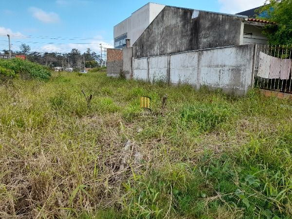 Terreno para Venda - 0m², 0 dormitórios, Hípica