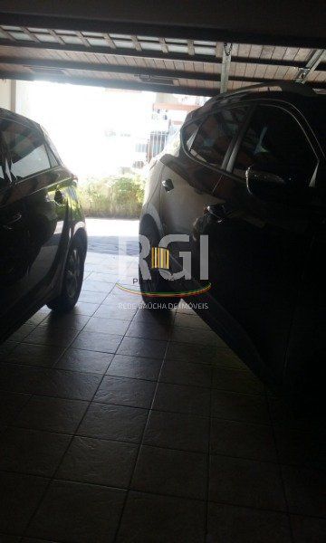 Casa Condominio para Venda - 240.5m², 3 dormitórios, sendo 1 suites, 2 vagas - Jardim Isabel
