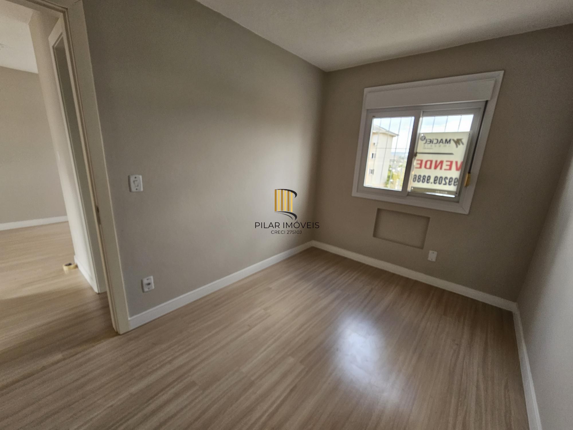 Apartamento 2 dormitórios todo reformado pronto pra morar , zona sul de Porto Alegre!